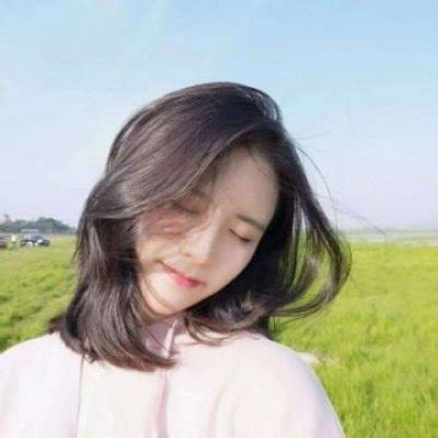 则座诚 - 演唱会回放高清在线观看 - 网页看剧